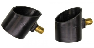 Suport Jaxon Lanseta Spate A 32mm