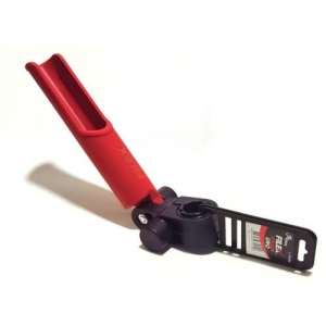 Suport Lanseta Filex Holder Uno 75-9199