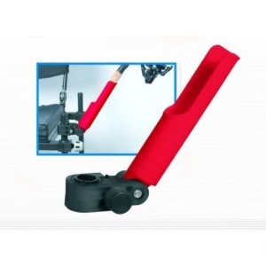 Suport Lanseta Filex Holder Uno 75-9199 - Img 3