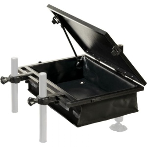 Suport Lateral Trabucco GNT X-Conect Shield Tray 60 x 45 12cm