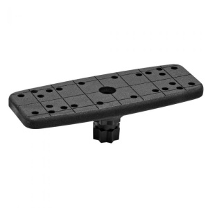 Suport Railblaza Rotating Platform 160x16mm