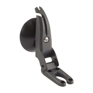Suport Sondă Suction Cup Mount pentru Garmin GT
