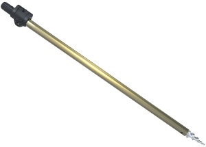 Suport Telescopic Carp Expert Comfort