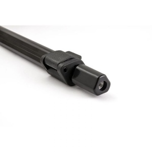 Suport Trabucco Telescopic Aluminiu 3 Axis - Img 2
