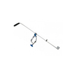 Suport transducer sonar Jaxon 90cm
