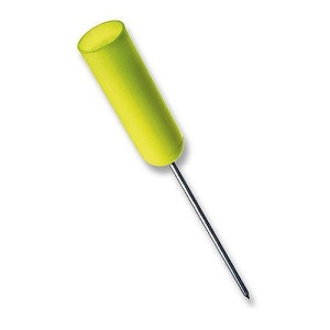 Suport Tubular Cormoran pentru Incarcare Lanseta