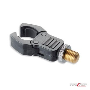 Suport U Flexibil Cormoran ProCarp