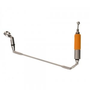 Swinger Carp Pro Rondel - Img 4