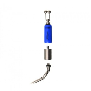Swinger Carp Pro Rondel - Img 7