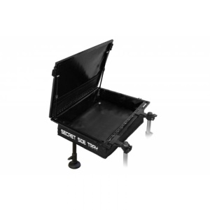 Tava Laterala Colmic Secret Side Tray 600 - Img 3