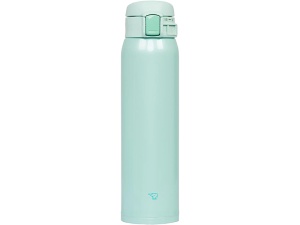Termos Zojirushi SM-SR60EGP Stainless Mug 0.60L Mint