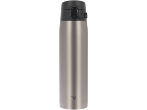 Termos Zojirushi Stainless Mug 0.72L SM-VA72XA Steel