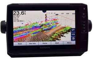 Transducer Garmin Panoptix PS30 Down - Img 5