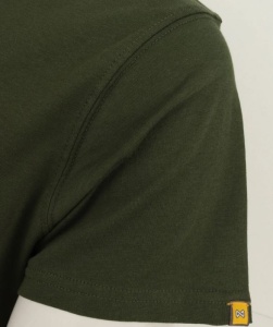 Tricou Navitas Direction T-Shirt - Img 3
