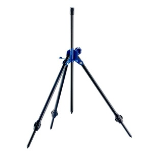 Tripod ET Carp Hunter