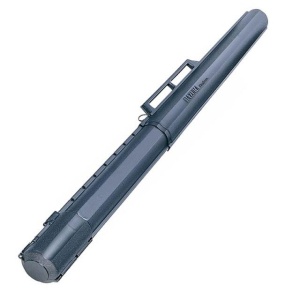Tub Lanseta Jaxon Bazuka Flambeau 160-221cm