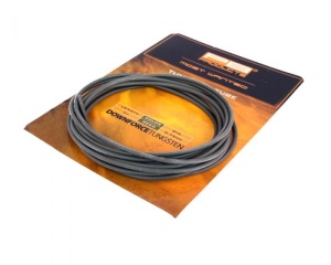 Tub PB Products Downforce Tungsten Silt Diametrul 0.75mm 2.00m