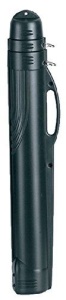 Tub Telescopic Plano Guide Series Airline Rod Tube 119-224cm - Img 3