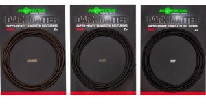 Tub Tungsten Korda Dark Matter Nano 2m - Img 4