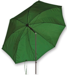 Umbrela Carp Zoom Steel Frame 220cm