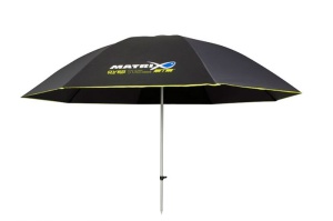 Umbrela Matrix Over The Top Brolly 115cm