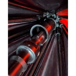 Umbrela Nytro Space Creator Multispace 60 300cm - Img 3
