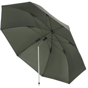 Umbrela Prologic C-Series 55 Tilt Brolly 220cm