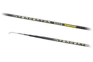 Varga Carp Zoom Interceptor 6.00m