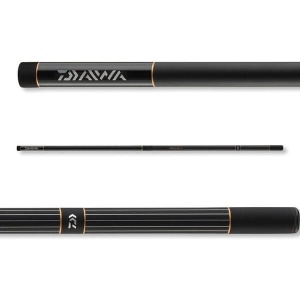 Varga Daiwa Legalis Telepole 4.00m - Img 2