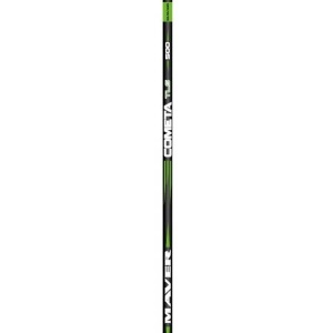Varga Maver Cometa TLS 5.00m