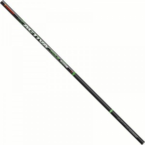 Varga Trabucco Flare Activa 7.00m