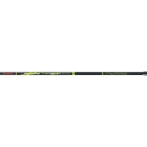 Varga Trabucco Flare TLS Master 6.00m