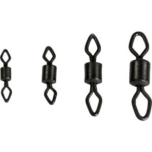 Vartej Dam Diamond Rolliong Swivel 20buc/plic