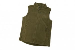 Vesta Korda Kore Fleece Olive - Img 2