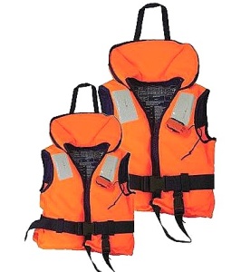 Vesta Salvare Eval Creta 100N