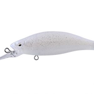 Vobler Babyface SH60 SP 6cm 5g - Img 8