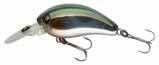 Vobler Daiwa Baby Crank ST Witch 3.5cm 3.5g