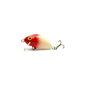Vobler Dorado Lake, 3.5cm, Floating, RH