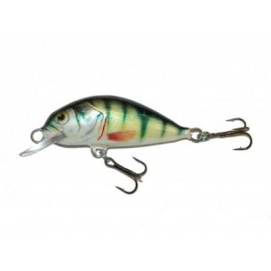 Vobler Dorado Scout K1 Floating 4cm 5g P