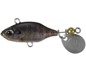 Vobler DUO Realis Spin SW 40 4cm 14g CCC3870 Gill ND