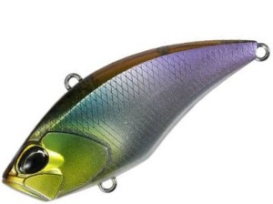 Vobler DUO Realis Vibration 55 Nitro 5.5cm 11.5g DSN3085 Hypnotic S