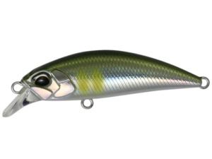 Vobler DUO Ryuki 4.5cm 4g Sinking Pearl Ayu