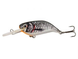 Vobler Hunter Revenger 4cm 3g sinking Rudd