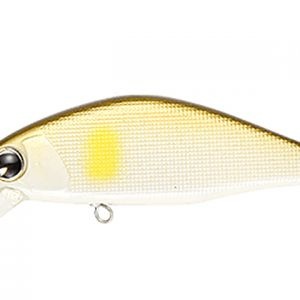 CULOARE: PEARL AYU