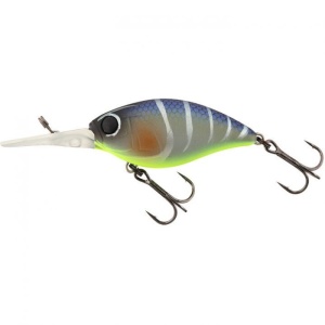 Vobler Jackall Block Ripper 48SR 4.8cm 7.8g Babataku Gogan Craw