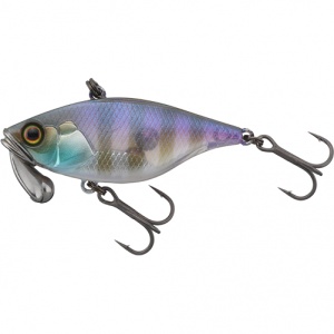 Vobler Jackall TN 38 Trigon 3.8cm 7.3g - Img 5