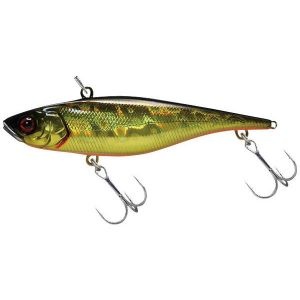 Vobler Jackall TN Slim 8 8cm 12g - Img 7