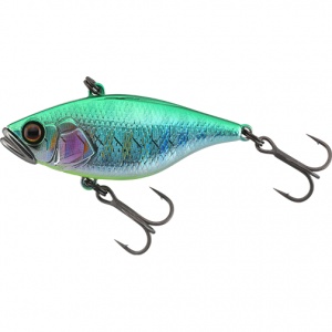 Vobler Jackall TN38 3.8cm 5.1g - Img 4
