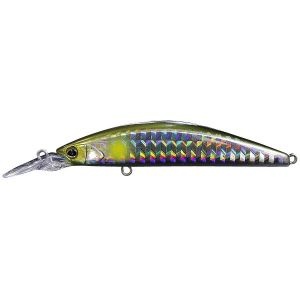 Vobler Jackall Tricoroll GT 72MD-F 7.2cm 6.6g - Img 9