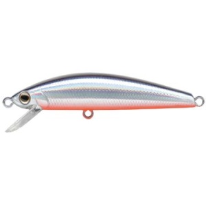 Vobler Jackson Qu-on Trout Tune 5.5cm 3.5g Sinking BO